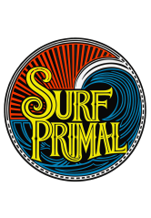 Surf Primal