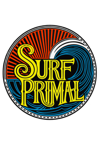 Surf Primal